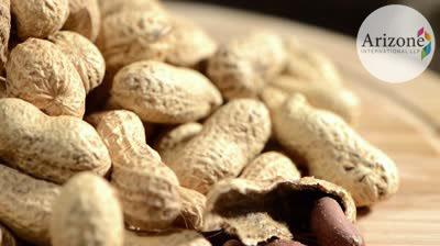 arizonein's tweet photo. Excessive peanuts intake may lead to gas, heartburn, and a suddenly developed food allergy.
http://t.co/gHPsaYytvz http://t.co/kqyMCy2im3