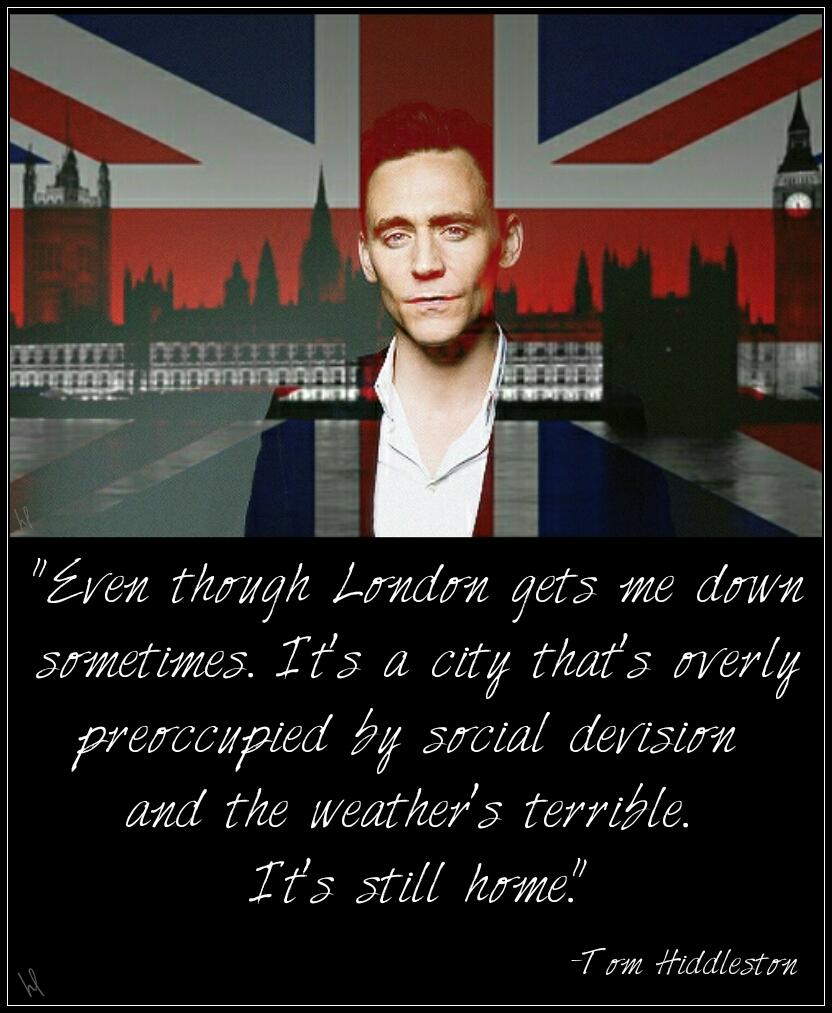 TriciaWhatley's tweet photo. RT "@HiddlestonLuvr: New Tom Hiddleston Edits w/Quotes.
#TomHiddleston #PiperEdit #happysaturday http://t.co/ZKu60MOLmJ"