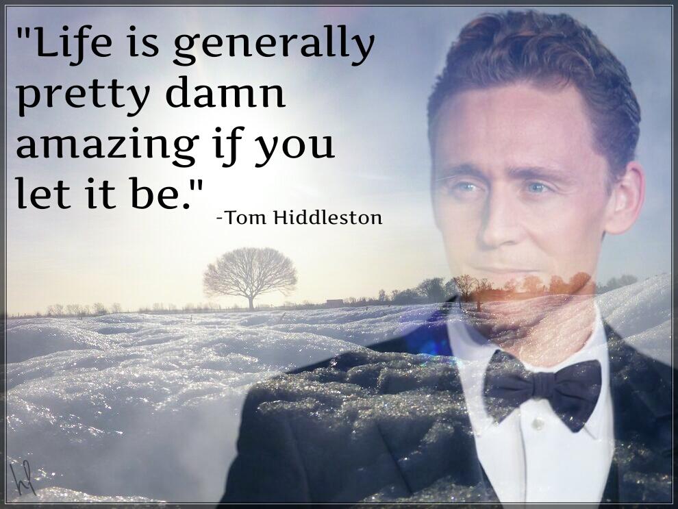 TriciaWhatley's tweet photo. RT "@HiddlestonLuvr: New Tom Hiddleston Edits w/Quotes.
#TomHiddleston #PiperEdit #happysaturday http://t.co/ZKu60MOLmJ"