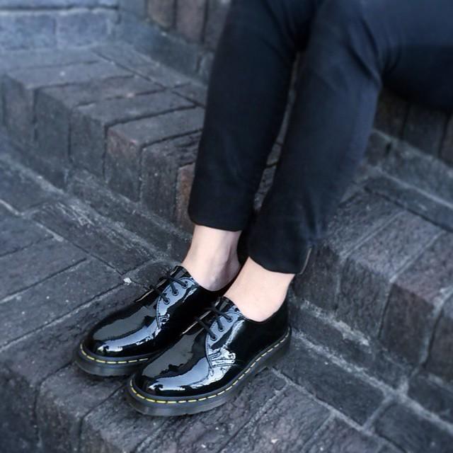 zapatos pumas para mujer 2018