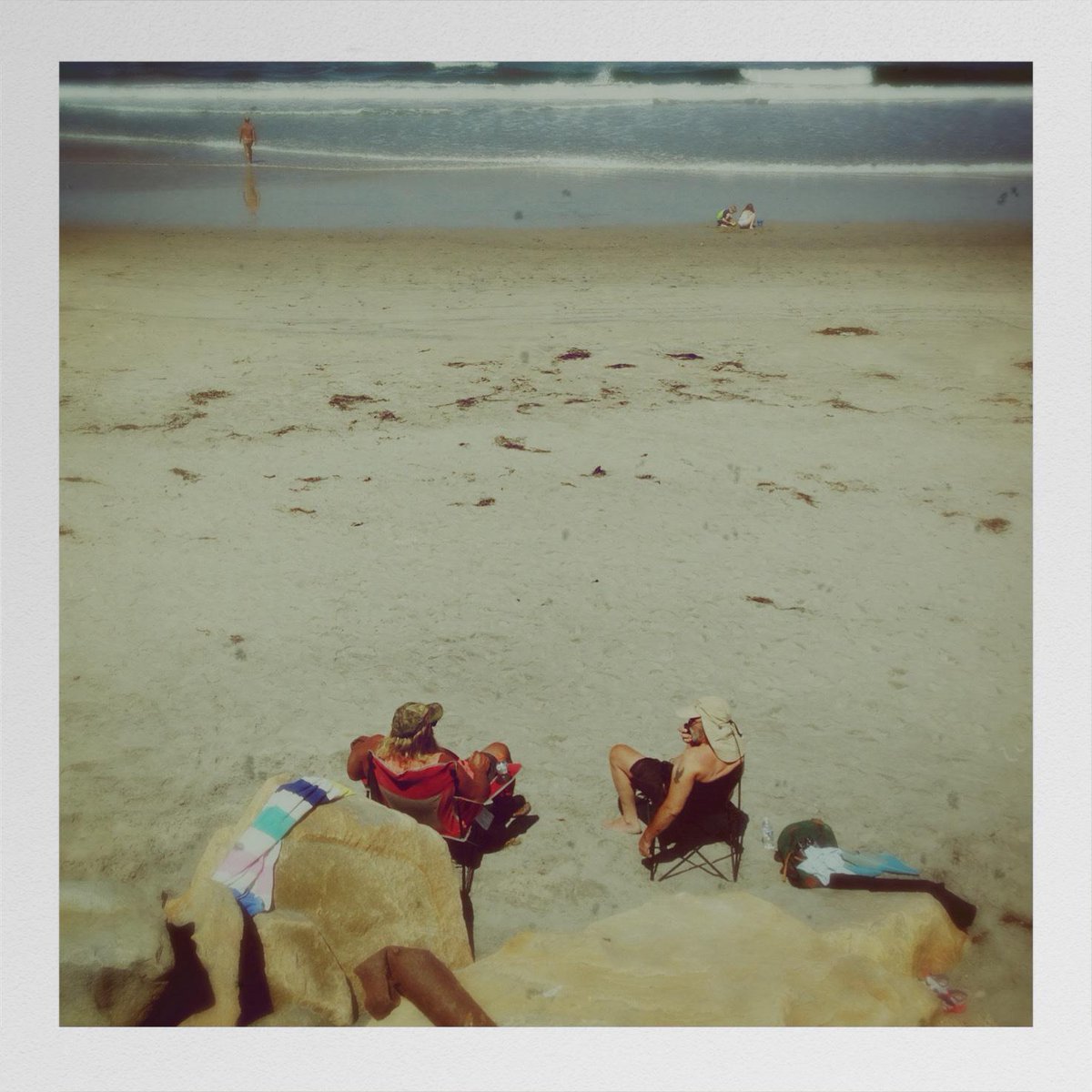 LightBoxr tweet media