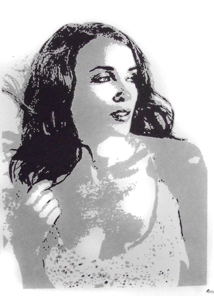 toocreativeart's tweet image. @mikestockmusic How about producing some amazing songs for #AussiePrincess @DanniiMinogue New album #overdue