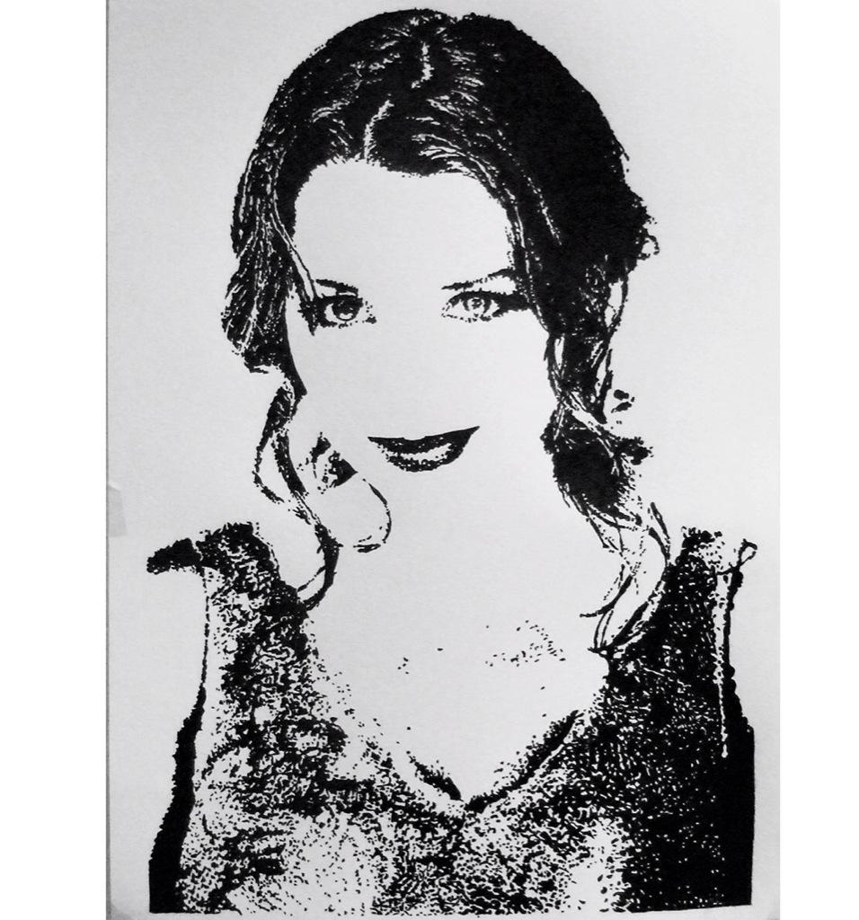 toocreativeart's tweet image. @mikestockmusic How about producing some amazing songs for #AussiePrincess @DanniiMinogue New album #overdue