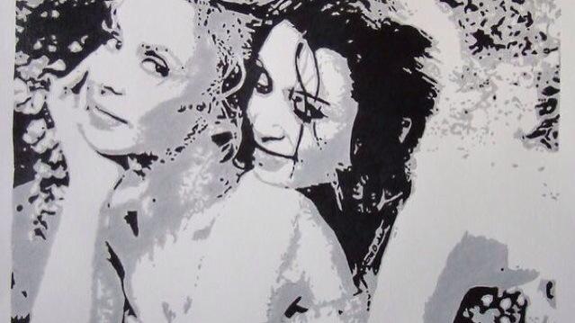 toocreativeart's tweet image. @mikestockmusic How about producing some amazing songs for #AussiePrincess @DanniiMinogue New album #overdue