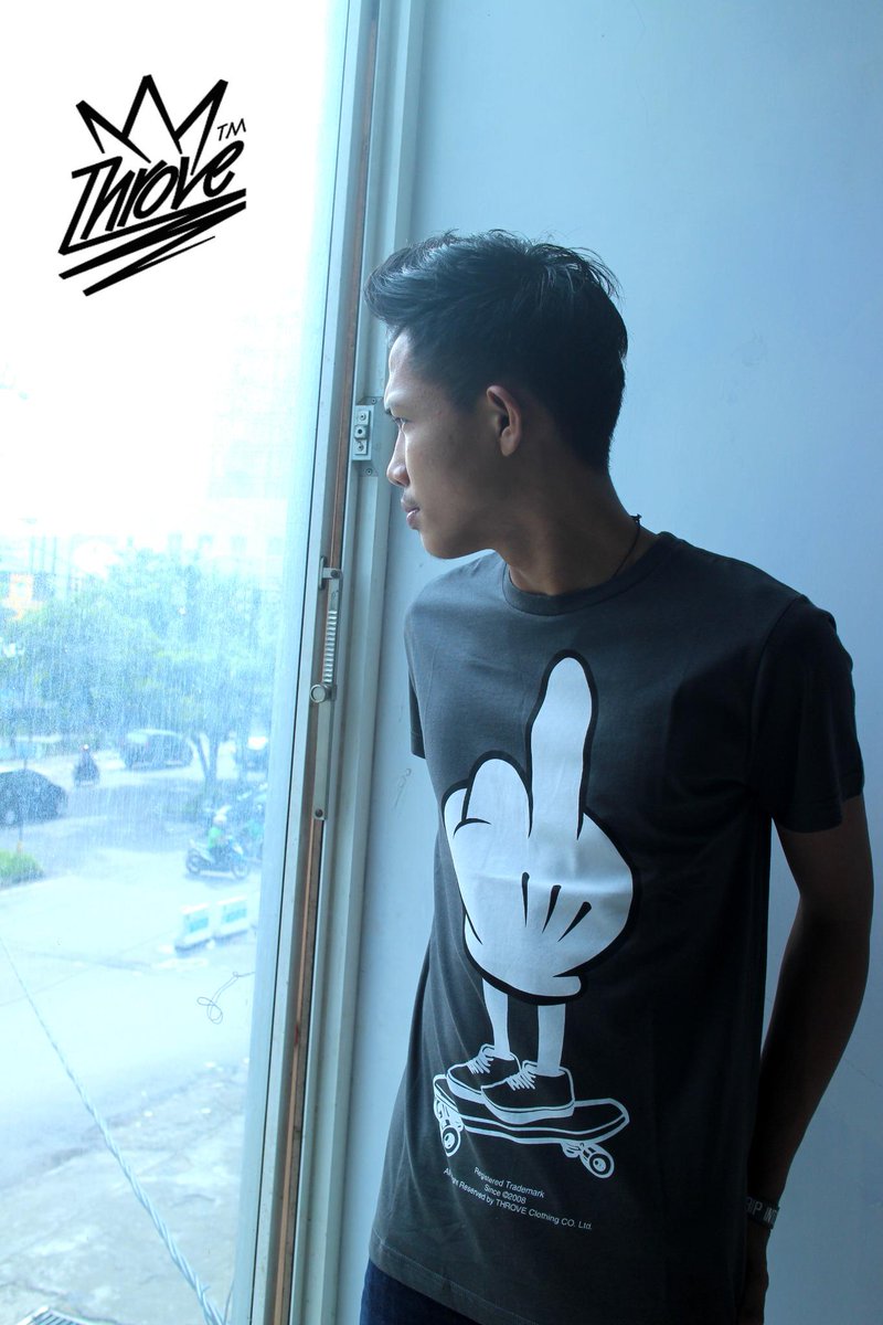 BAD SKATE #TTMN 492 / ONLY S
IDR 120K
FOR ORDER TEXT OR CALL 089644382642 // BB 51DCED0D