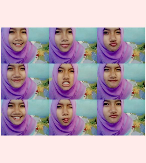 afikhr's tweet photo. abaikan👊💢 http://t.co/AkMhiDzM8J