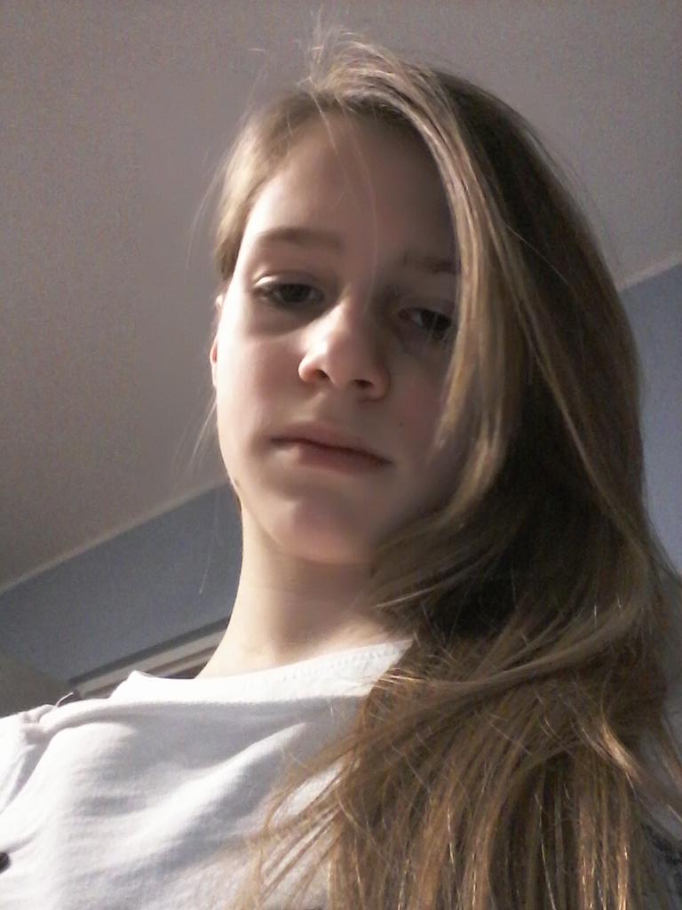 Natalia Czarnek tweet media