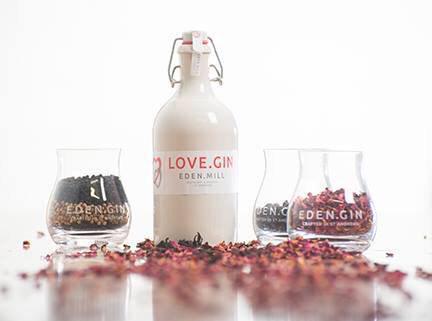 Eden Mill St Andrews tweet media