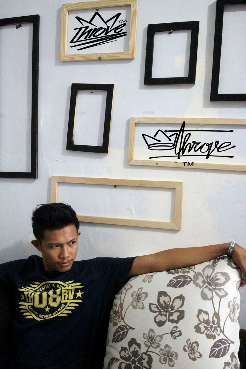 08 RESPECT #TTMN 480 / ONLY L
IDR 120 K
FOR ORDER TEXT OR CALL 089644382642 // BB 51DCED0D