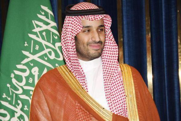 طلق الشاماني tweet media