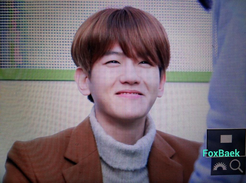 maneuI's tweet photo. his smile ;A; http://t.co/RqYGzQRFXK
