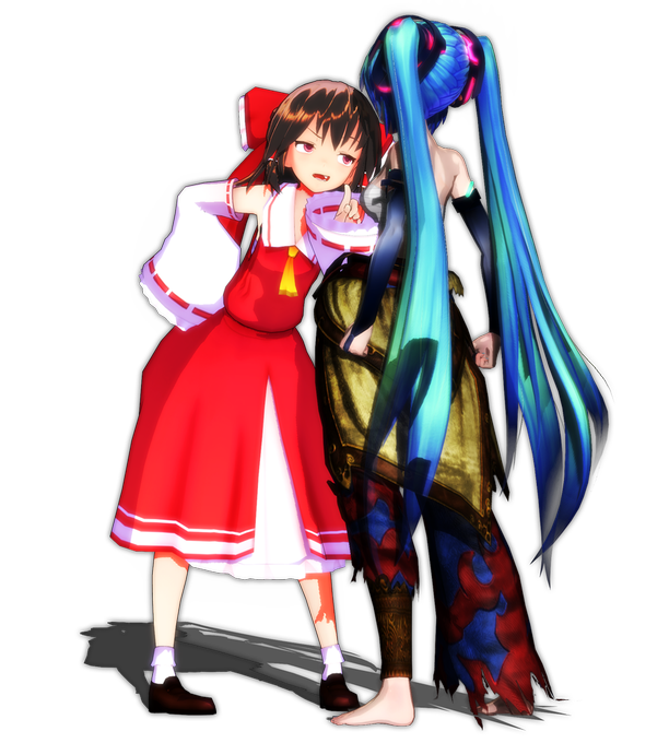 博麗の巫女のtwitterイラスト検索結果 古い順 博麗の巫女のtwitterイラスト検索結果 古い順