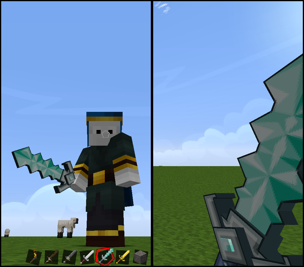 bdcraft cubik pro 0.8 bdcraft cubik pro 0.8