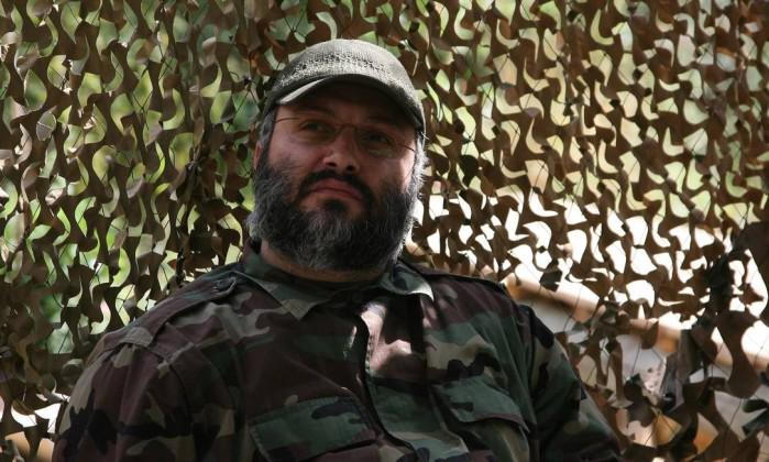 JornalOGlobo's tweet image. EUA ajudaram a construir bomba que matou líder do Hezbollah em 2008, diz jornal americano. glo.bo/1AanEhC