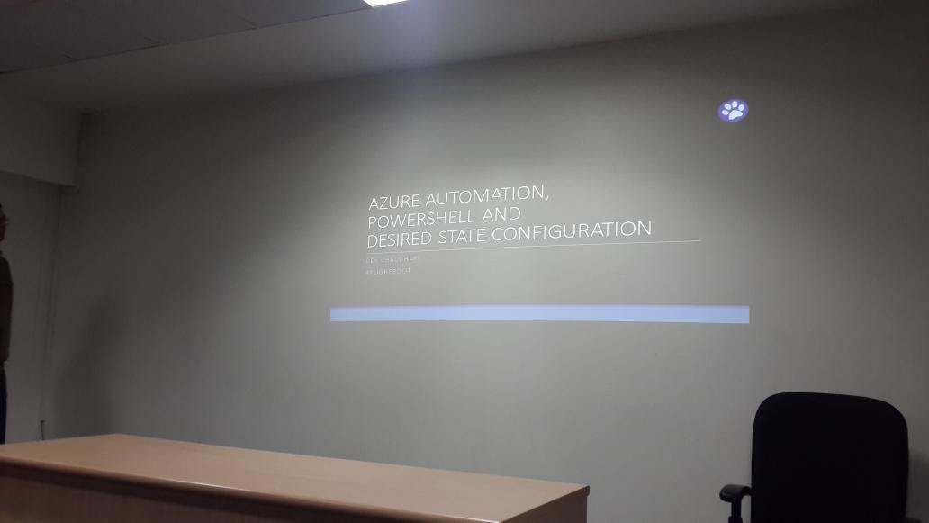 Permalien de l'image intégrée