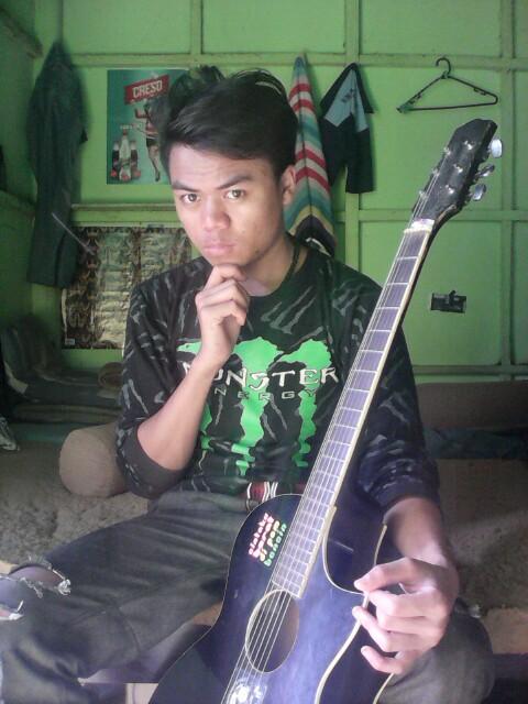 haska scream (@haskascream) on Twitter photo 