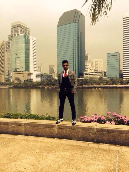 Embedded image permalink