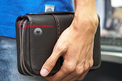 ssharma1598's tweet image. Buy Online Spy Hidden Bag Camera in Delhi India For Visit- goo.gl/A79CE0
#bagcamera   #hiddencamera