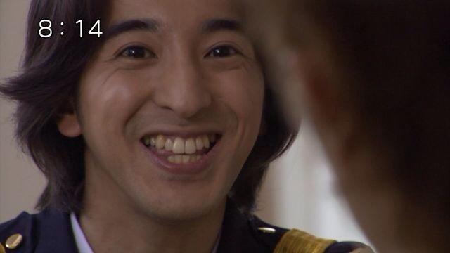 海東純一 Profherobot 申し訳ございません このような格好で u Http T Co Paubaaldt4 海東純一 Profherobot 申し訳ございません このような格好で u Http T Co Paubaaldt4