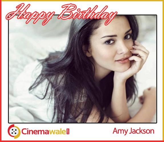  wishing a very Happy Birthday...!
1 Like = 1 Wish!
Join Fan Club: 