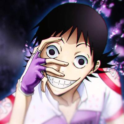 御堂筋翔のtwitterイラスト検索結果 古い順 御堂筋翔のtwitterイラスト検索結果 古い順