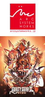 石渡太輔のtwitterイラスト検索結果 古い順 石渡太輔のtwitterイラスト検索結果 古い順