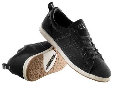 RITSstore's tweet photo. http://t.co/YvO7Wm05po
