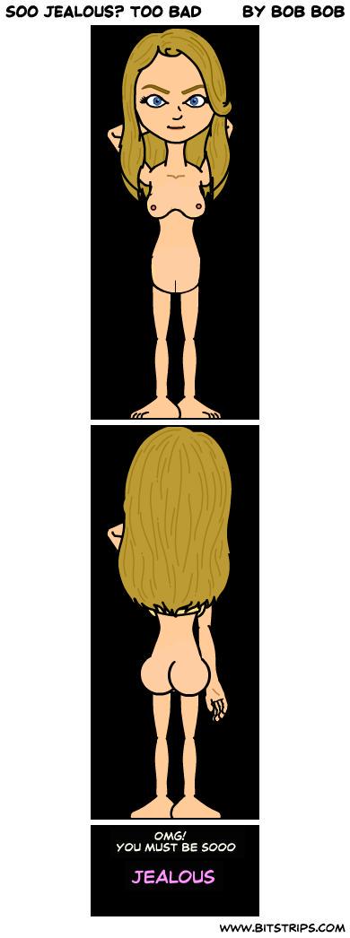TaylorFaceQ's tweet image. Um.... nice....boobs? Nice ass? #Nope #sorrynotsorry