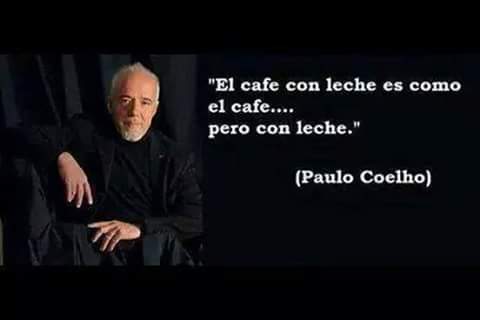 therollerock's tweet photo. #Poetuit
#ElTuitDeLaNoche http://t.co/dd7gsndWdF
