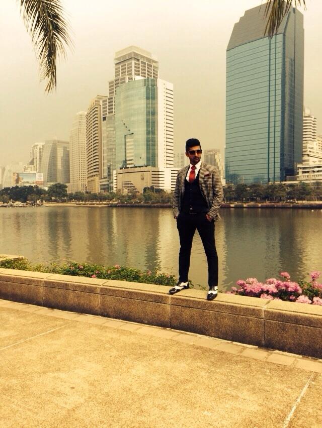 Embedded image permalink