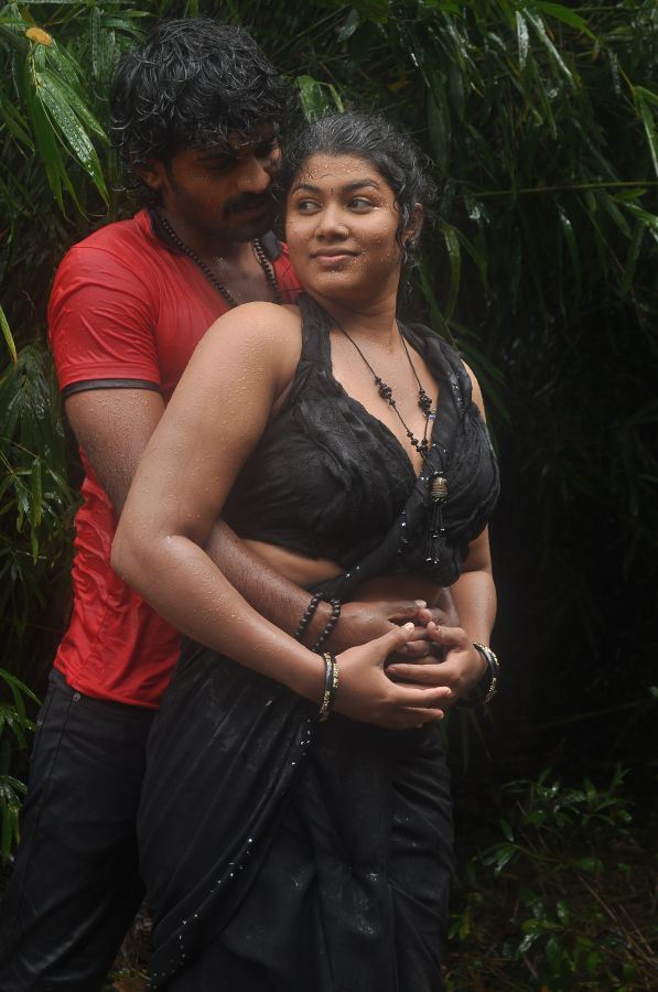 KollywoodCinima's tweet photo. #Poorvakudi Hot Stills http://t.co/SBRAxj7TYL