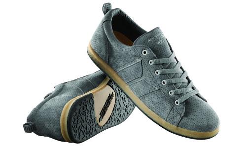 RITSstore's tweet photo. READY NOW! Macbeth London Dark Grey Gum | sz 8/41 | only IDR 650k (normal 895k) |  SMS/WA 089675998685 / 7E6E03D4 http://t.co/0fEkm1DOJV