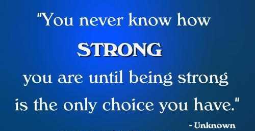 Chelsie Ross (@chelsieross1023) on Twitter photo 