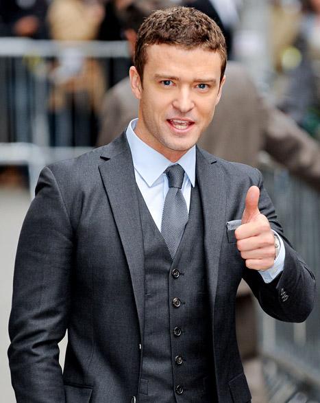 Wishing a very very \"Happy Birthday\" to JuStIN TiMbErLaKE!!!!!!!   