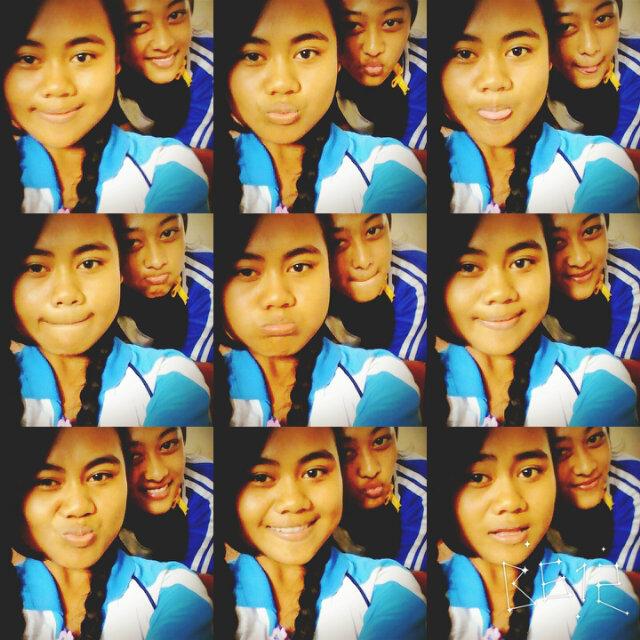 Triayuagustini (@mangtriayu) on Twitter photo 