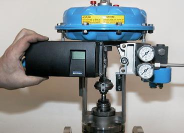 AONG_website's tweet image. more than 50 FREE books about #Control_valves ,
Links UPDATED TODAY, see this page:
arab-oil-naturalgas.com/books/Equip/Co…