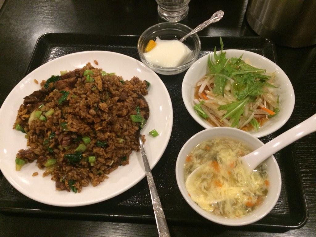 Weichu Liu على تويتر 中午吃的卤肉炒饭 味道确实不错然而店内不禁烟实在是难受死人 为何中华都不禁烟呢太讨厌了http T Co Ydpbfgxmav Weichu Liu على تويتر 中午吃的卤肉炒饭 味道确实不错然而店内不禁烟实在是难受死人 为何中华都不禁烟呢太讨厌了http T Co Ydpbfgxmav