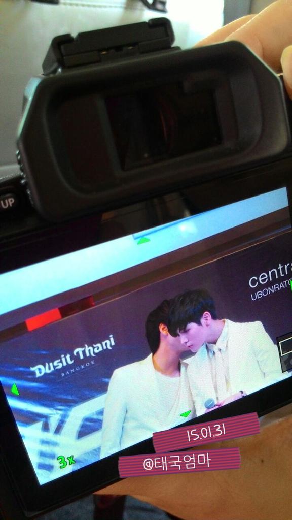 B8qPIE2CQAAQf6m.jpg:large