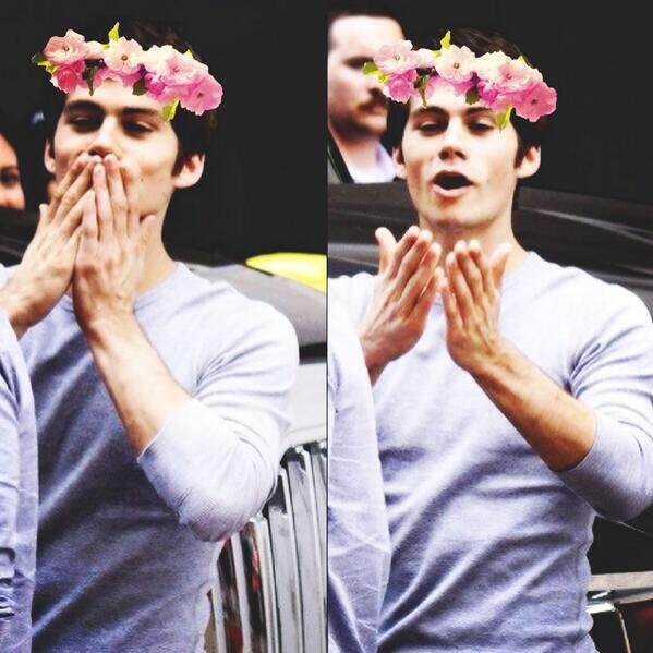 _dylarrys_'s tweet photo. @IlyaTumanov_ 
Б��Я С ДНЕМ РОЖДЕНИЯ ✨
ЩАСТЬЯ ЗДОРОВЬЯ ЛЮБВИ БАБЛА ШЛЮХ УДАЧИ ✨
ЧТОБ У ТЕБЯ ВСЕ ВСЕ МЕЧТЫ СБЫВАЛИСЬ ✨ http://t.co/hK9cixEK8G