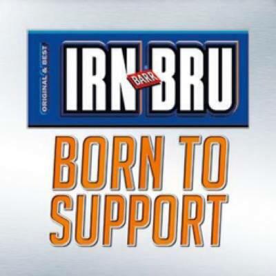 PinkPonguk's tweet photo. @irnbru, @TableTennisScot was sure #BornToSupport. Great night with @AerobicTT @DrumTTC & now for the #GlasgowGP ๐ http://t.co/2EV3iNfFvV
