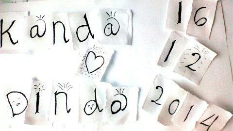 NidiaBuana's tweet photo. http://t.co/sTpWiAqiVO