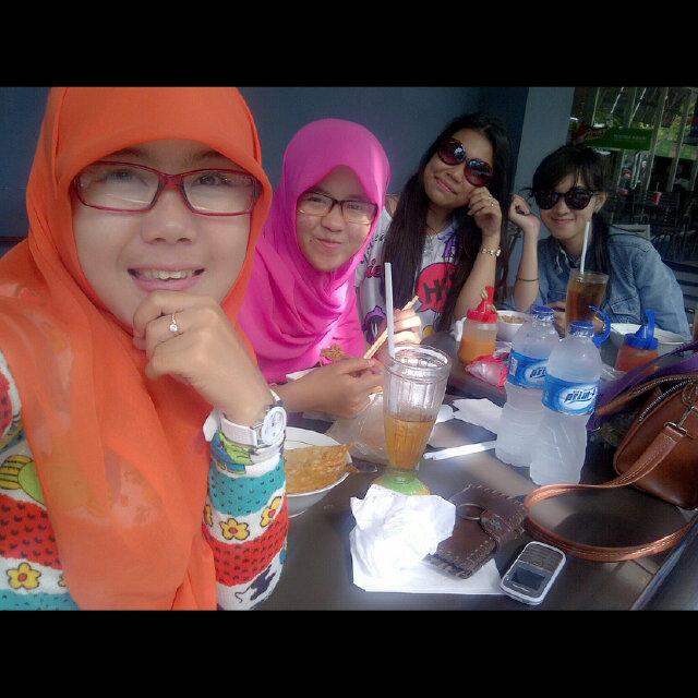 NidiaBuana's tweet photo. http://t.co/qP6W7ZIZ8N
