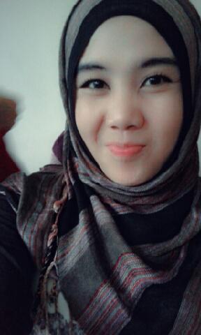 NidiaBuana's tweet photo. http://t.co/yxUotiviyy