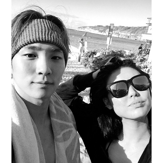 B8qSl5_CYAEJGYw.png:large