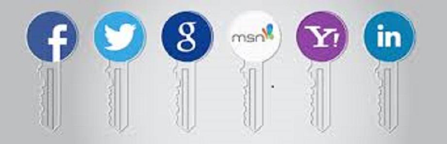 LadyloveSweetie's tweet image. Don&apos;t lose any of your customers in social networks. #socialmedialogin #grouponclonescript  @ buff.ly/15SrbDY