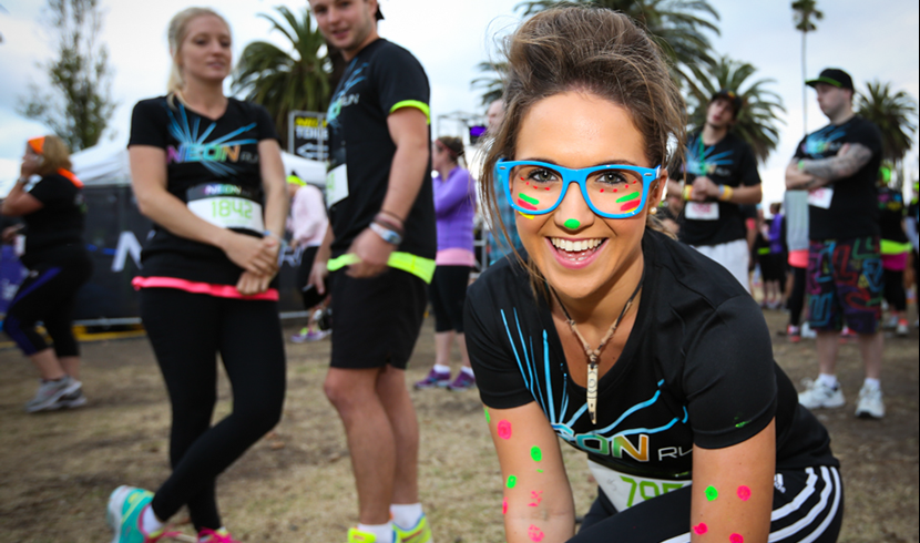 Medibank tweet media