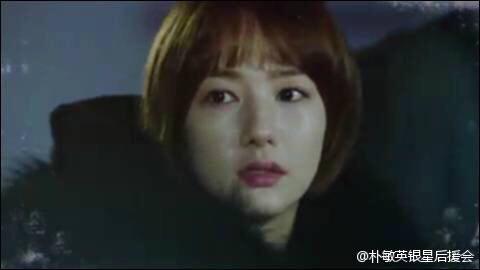 rAcHeLpaRk26's tweet photo. Will MH & YS think that JH has something to do with the cop? 😩😩😩 #healer #episode17 #ChaeYoungShin #MoonHo #Jungho http://t.co/NeY7kCIlq2