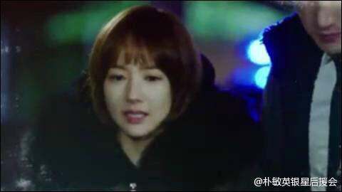 rAcHeLpaRk26's tweet photo. Will MH & YS think that JH has something to do with the cop? 😩😩😩 #healer #episode17 #ChaeYoungShin #MoonHo #Jungho http://t.co/NeY7kCIlq2