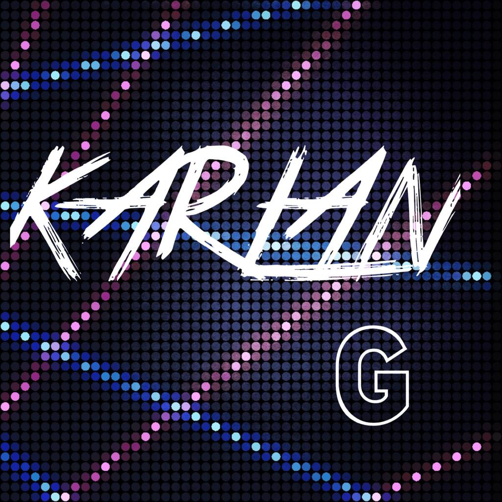 Karlan_G's tweet photo. RETWEET‼️🔥 https://t.co/bT8iYIp1Q2 #SoundCloud #KarlanG http://t.co/4nbkOD4vg7