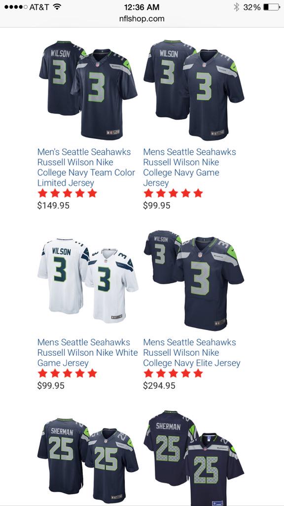 hawksback2back's tweet photo. Can't watch the game without these beauties #Seahawks #SuperBowlXLIX #seahawksgear #nflproshop http://t.co/fIuuiCIrYr http://t.co/tLzQA5XxFB